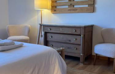 Casa Montaña de Riaño y Picos de Europa I - Foto 8