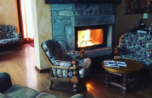 Agriturismo Il Talento Nella Quiete - Foto 79