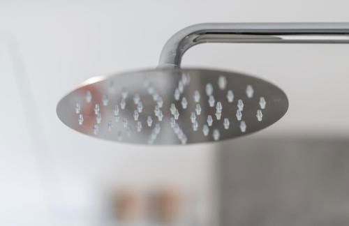 Le Dimore di Giò - Photo 24