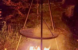 Apartamenty Jagodzianka - Jacuzzi, Sauna, Hot-bania, Tężnia - Foto 35