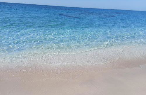 Home Green - Foto 44