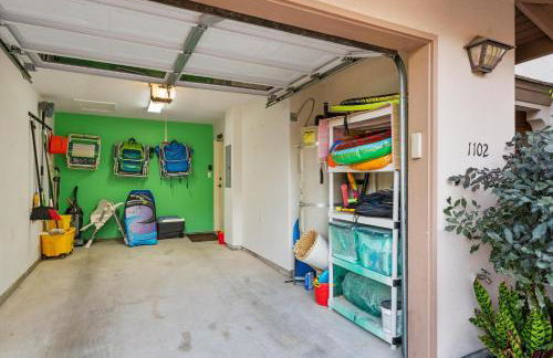 1102 Waikoloa Colony Villas - Foto 40