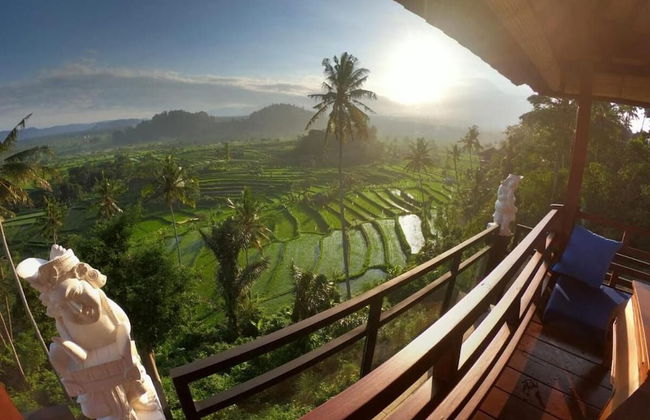 Villa Di Bias - Foto 31