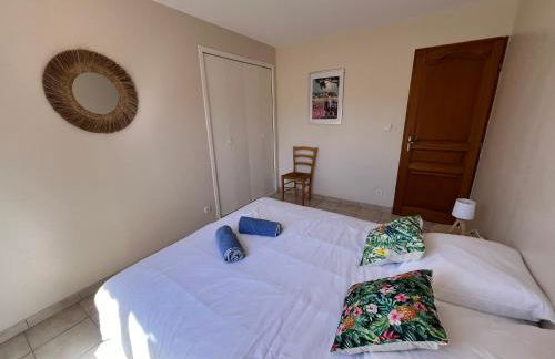 Villa aux portes de la Sainte Baume - Foto 5