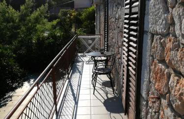 Holiday Home Leonida - Foto 34