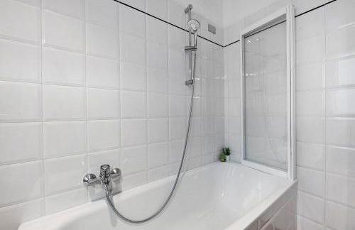 Domaso front lake - Foto 18