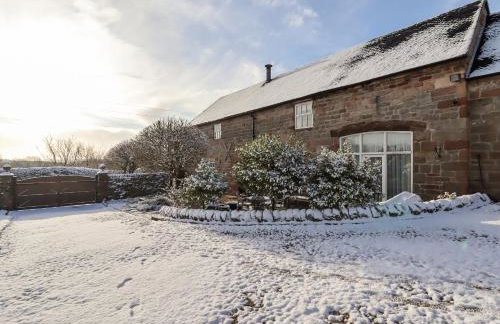 Meadow Place - Foto 29