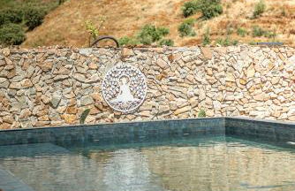 Portugals Infinity Eco Suite Resort - Foto 1