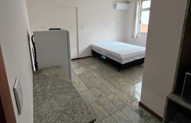 Apart Hotel - Photo 3