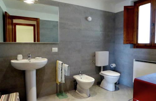 Elegant Tuscan Holiday Home - Foto 6