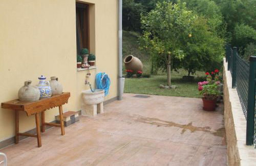 Apartamento en Altos de Pesués - Foto 38