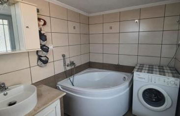 Apartment Milonas Antoni - Photo 13