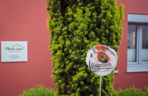 Ferienwohnung Tretter Natur Pur - Photo 30