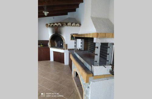 Luxury Villa with swimming pool - Foto 27