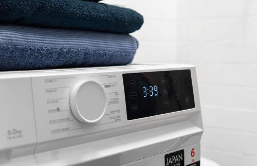 Kairos Apartments - Gold - darmowy Parking, ścisłe centrum - Foto 15