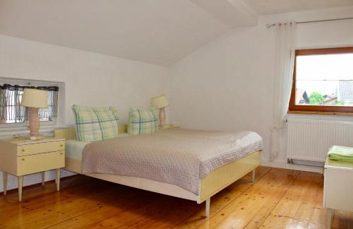 Ferienhaus mit Garten für bis zu 6 Personen - Foto 15