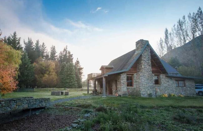 Galaxy Lounge - Foto 26