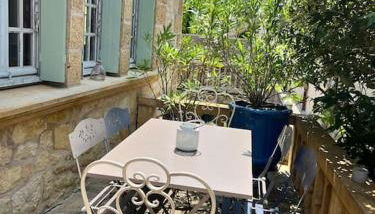 Maison périgourdine avec spa - Foto 4