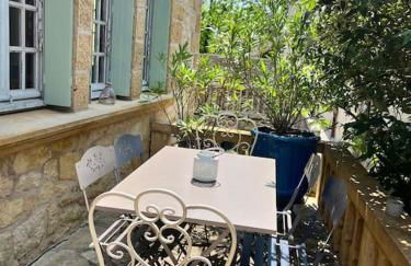 Maison périgourdine avec spa - Foto 4