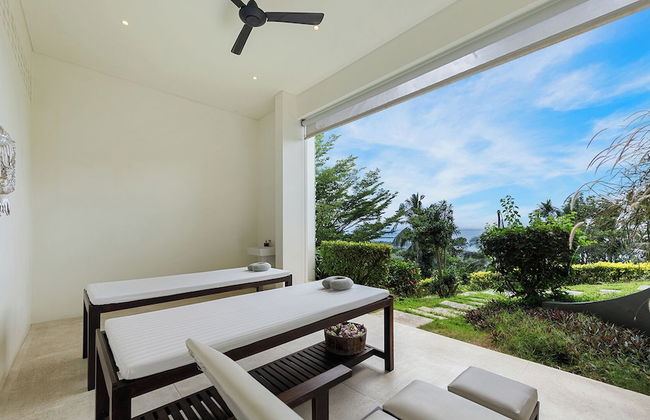 Villa Spice - Foto 56