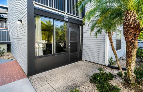 3697 Orlando Vacational Apartment - Foto 46