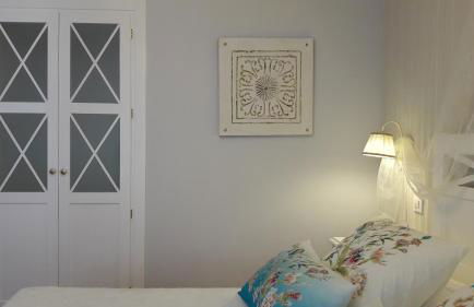 CACERES SOL - Foto 9