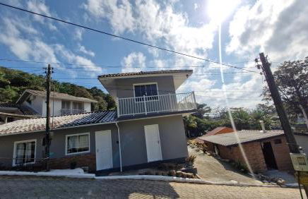 Aluguel de veraneio Praia do Morro das Pedras - Foto 7