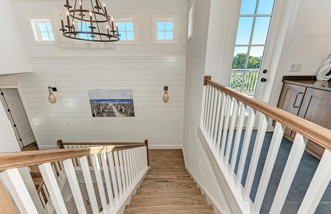 Slice of Paradise managed by Beach Retreats - Foto 47