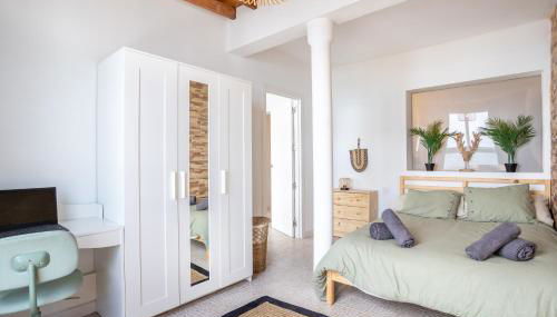 Calima de Jover - Foto 2