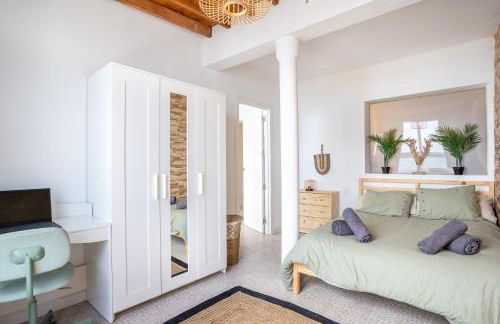 Calima de Jover - Foto 2