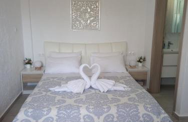 Secret Paradise - Foto 24