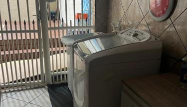 House with pool in Bal Camboriú, Oktoberfest - Foto 3