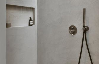 Villa Aeparéa - Foto 23