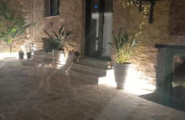 Stoa House Airport - Foto 45