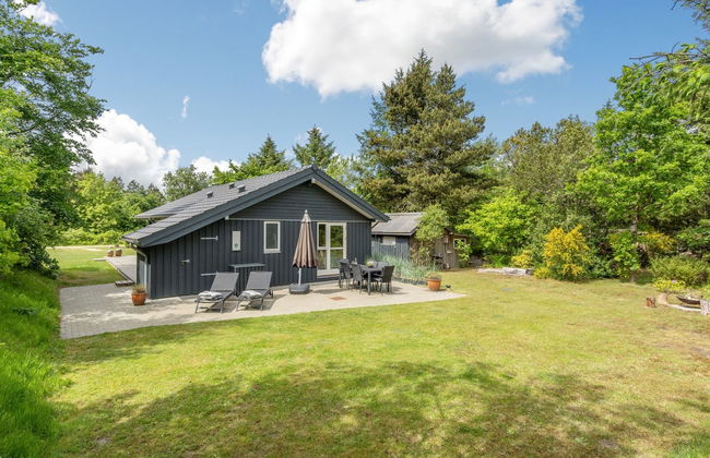 "Elevine" - 300m to the fjord - Foto 13