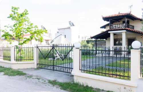 kazaplagia - Foto 31