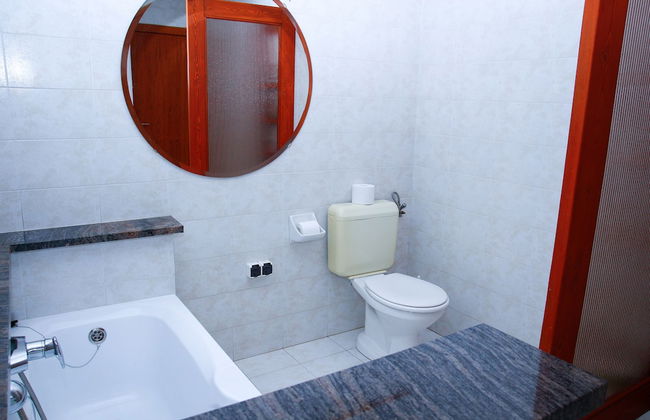 Princess Apartman - Foto 13