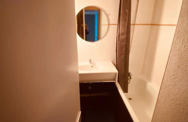 Charmant appt 2 Ch St Jacques - Foto 11