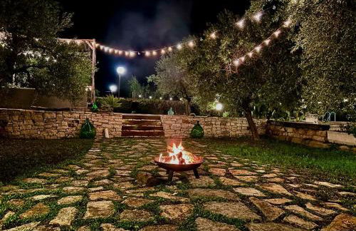 Casa vacanze - Castel del Monte - Foto 14