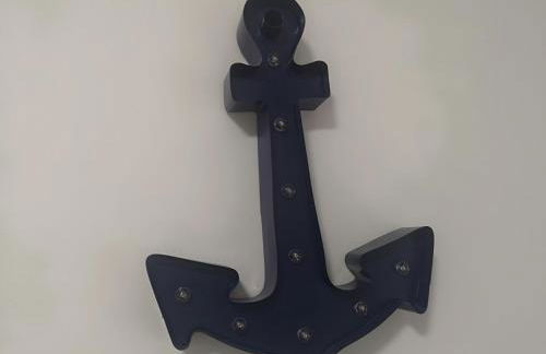 CABO GATA SUNNY HOUSE - Foto 22