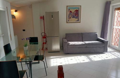 A casa di Meri - Foto 13