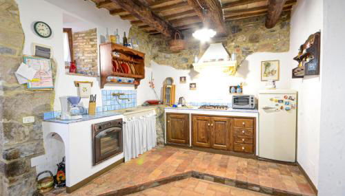 Casa Faustina - Foto 2