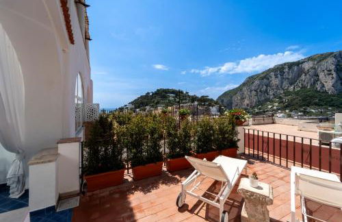 Sunbliss Capri - Foto 31