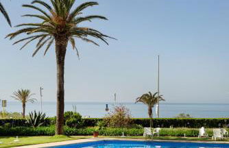 Varandas do Mar - Estoril Atlantic Views - Foto 70