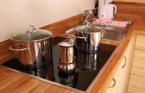 Residence Cesa Ladina - Foto 31