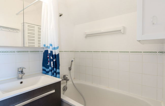 Le Grand Cap - Foto 15