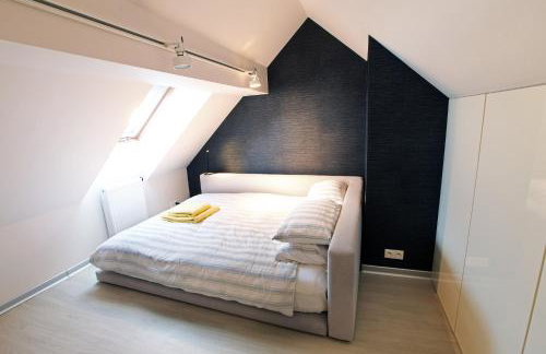 Apartament Golf & Lake - Foto 6