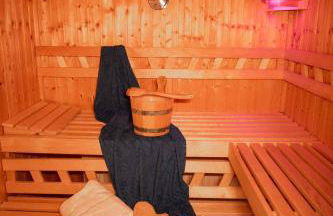 Ferienwohnung Hofer - Foto 9