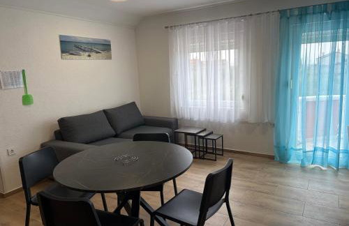 apartma Jelka - Foto 55