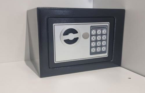 Dream Home Veria - Photo 40